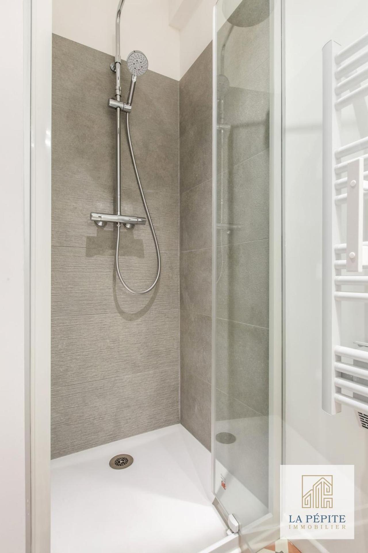 Residence Poterne Valenciennes Dış mekan fotoğraf